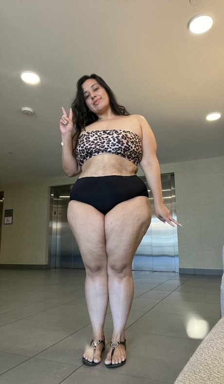 Datgorl 完璧なポルノスター 写真