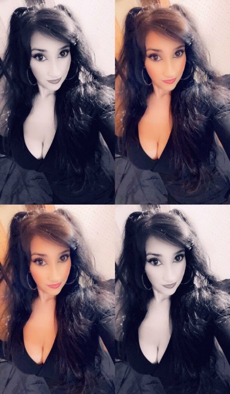 kxoxoxk エロティックなスター 写真