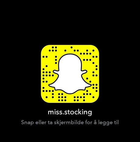 miss stocking セックススター ギャラリー