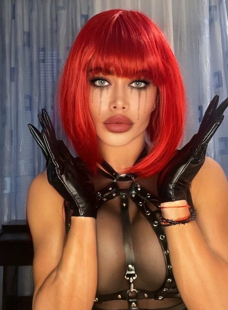 elena the beautiful xxxポルノスター 写真