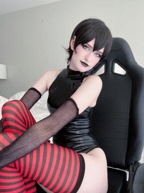 HazelFig 可愛い女優 写真