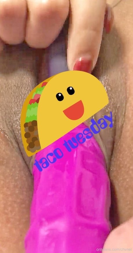 Brianamonique 美しい女優 写真