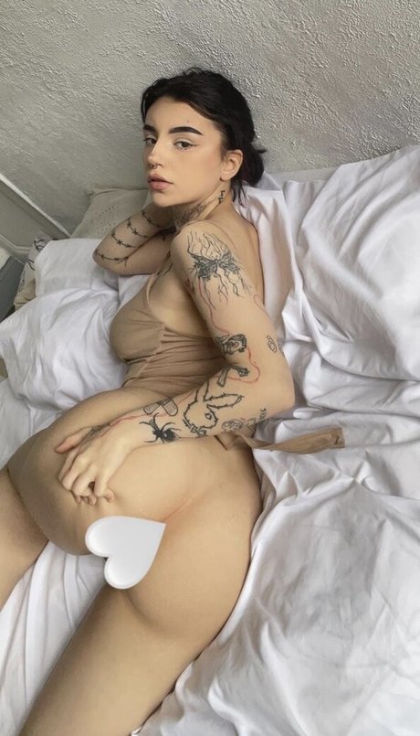 Yuprntae ポルノ女優 写真