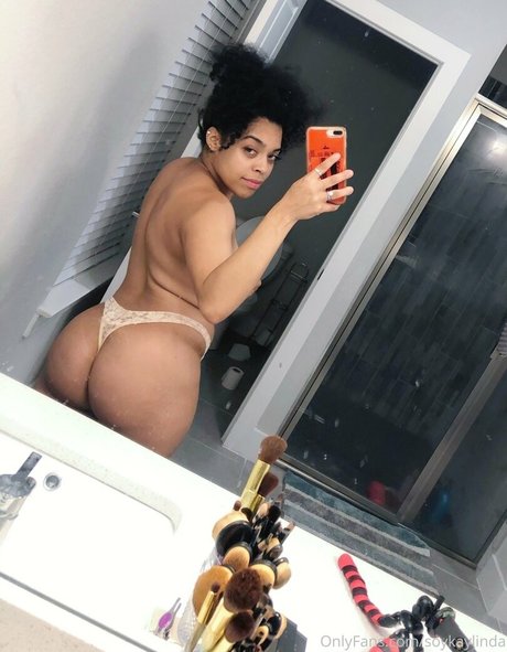 soykaylinda2 トップ女優 画像