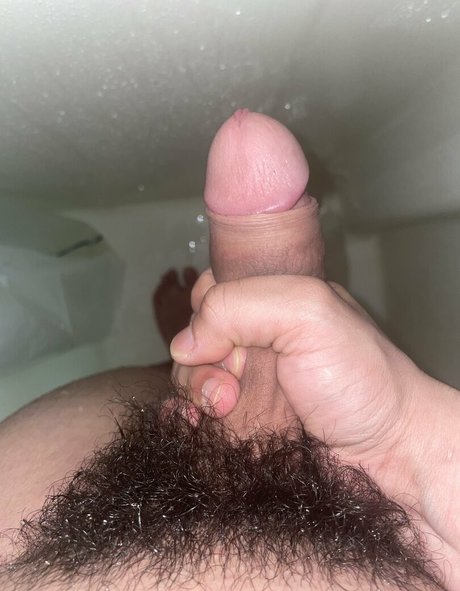ショートヘアのティーンズOnlyFans 無料xxx 画像