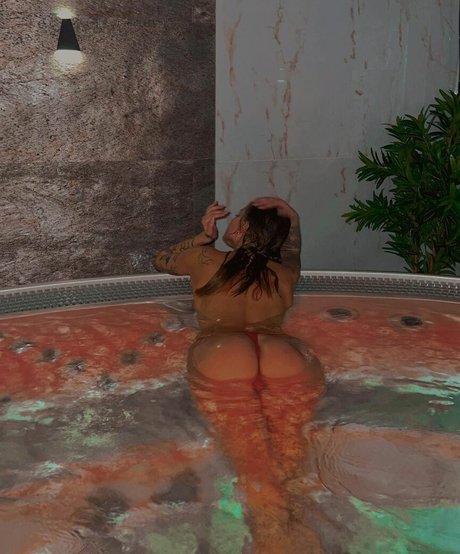 alexashenka 美しいスター 写真