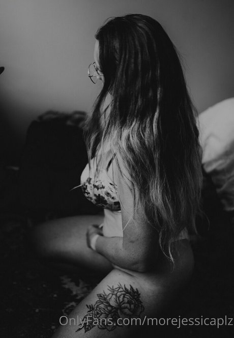 morejessicaplzfree 完璧なモデル 画像