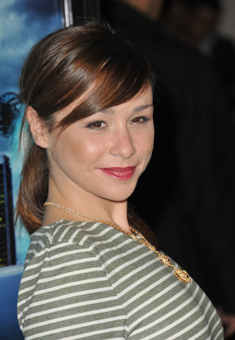 Danielle Harris ポルノスター トップ 写真