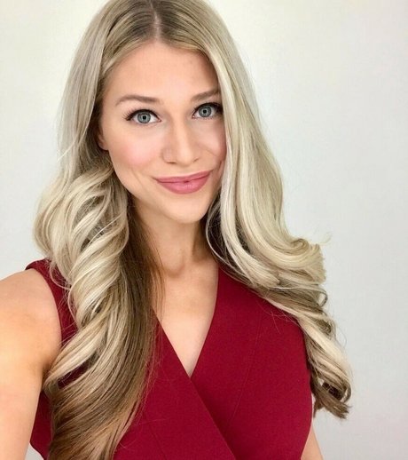 Dannie Rogers ヌード女優 ギャラリー