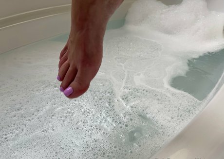 flirtypaws トップモデル 写真