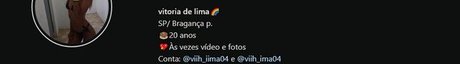 Viih lima04 トップスター 写真