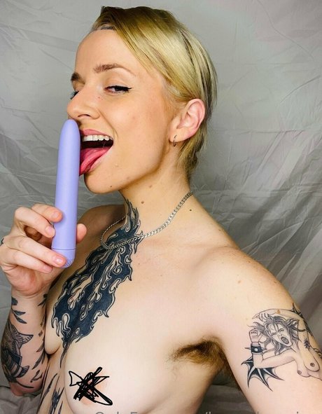 lavenderquinn profile image