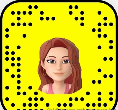 amberadamssg free ポルノスター 裸 画像