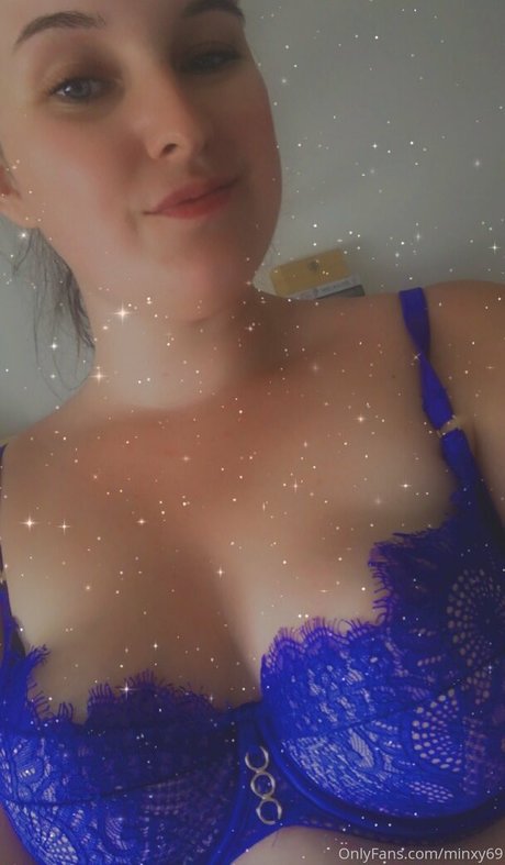 babyminx692 完璧な女優 アーカイブ