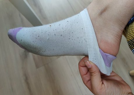 sharingsophia 高品質のスター 写真