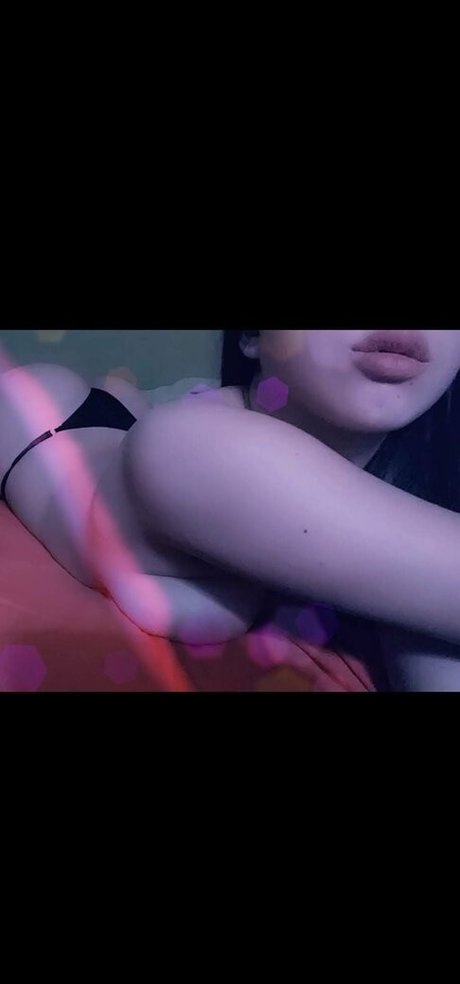 babbylulaaok スター ヌード 写真
