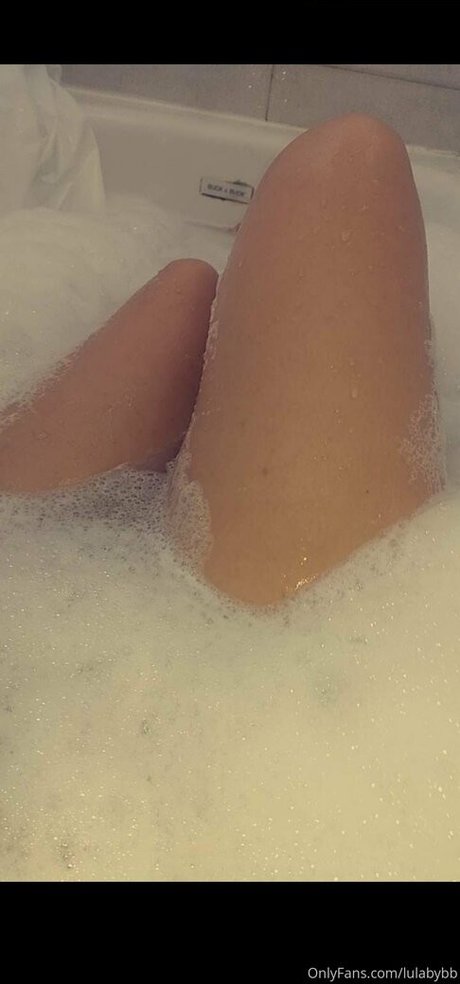 babbylulaaok 最高のモデル 画像