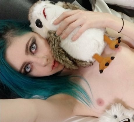 Jade Skye 独占女優 ギャラリー