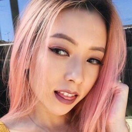 dalena cake ポルノ女優 写真