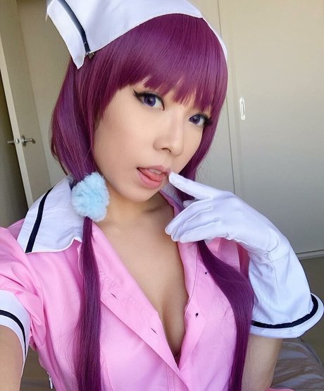 dalena cake エロティックなモデル 写真