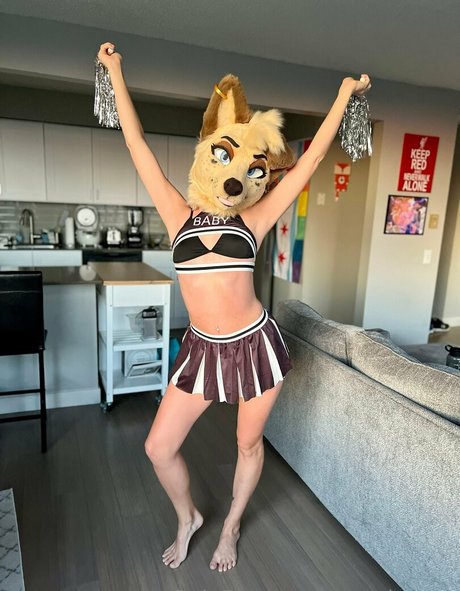 angel pups セクシー女優 写真