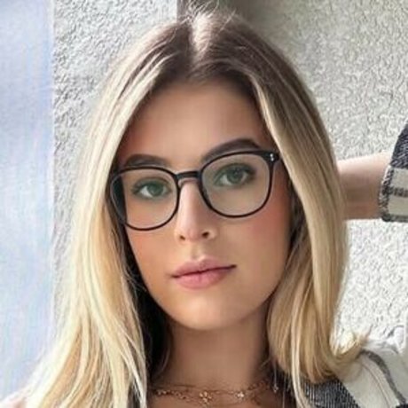 gracen greene ポルノスター アダルト 画像
