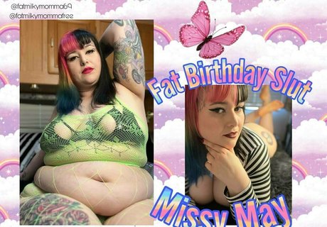 freemischievouskitty 無料モデル 写真