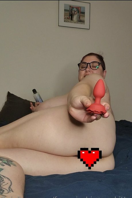 アマチュア DP OnlyFans セクシーxxx 画像