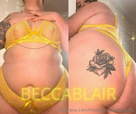 freemischievouskitty 高品質女優 写真