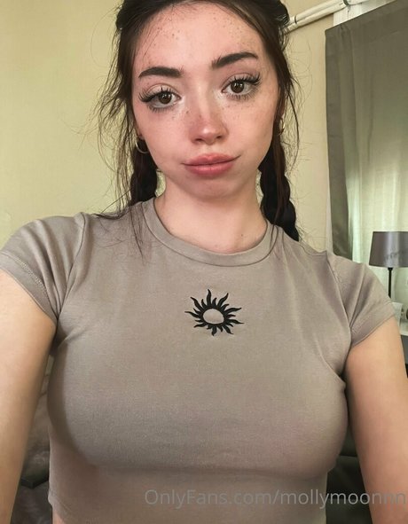 2024年のトップOnlyFans 無料ポルノ 写真