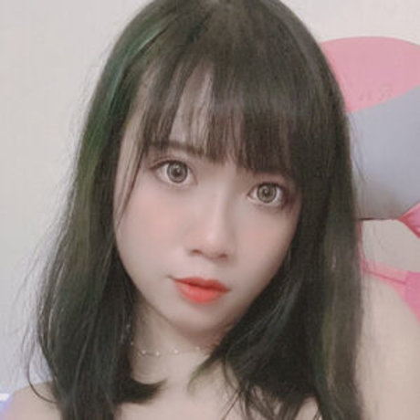 momokoxoxo 独占女優 ギャラリー