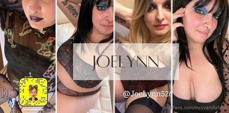 mrsvanillafreepage 高品質女優 写真