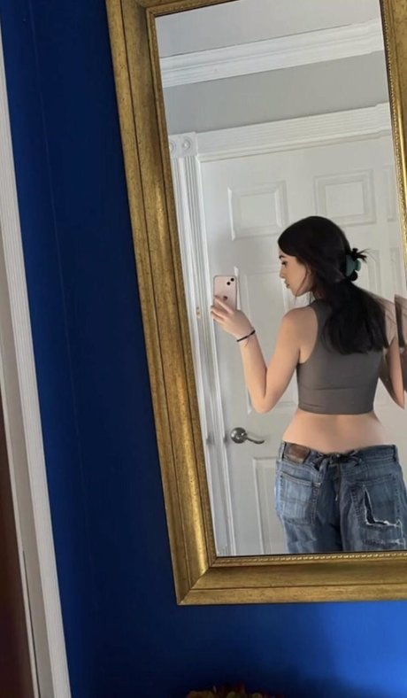 Sophia Haggerty スター xxx 写真