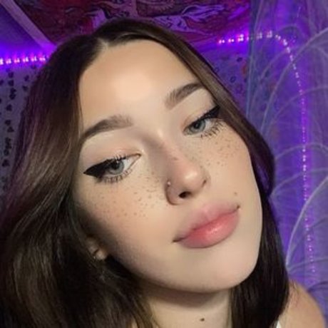 Sophia Haggerty エロティック女優 写真
