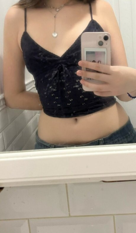 Sophia Haggerty エロティック女優 写真