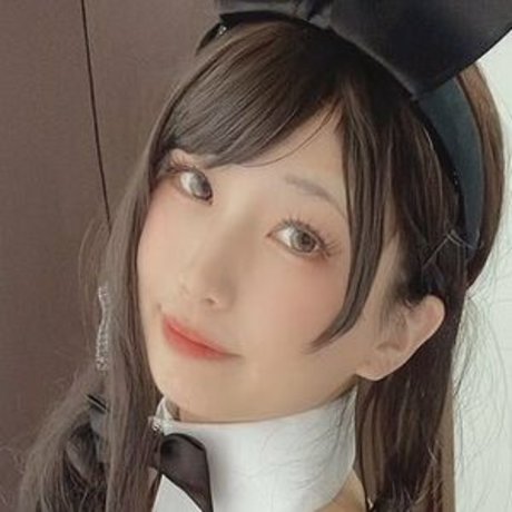 Mochizuki Mochico ポルノモデル 写真