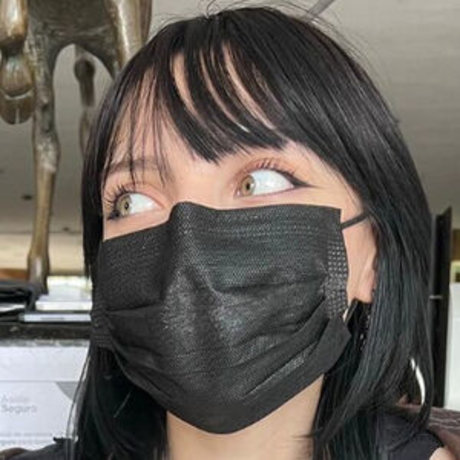Valerya Salinas 素敵なポルノスター 写真