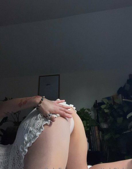 Prettyb0ishit セクシーなポルノスター 写真