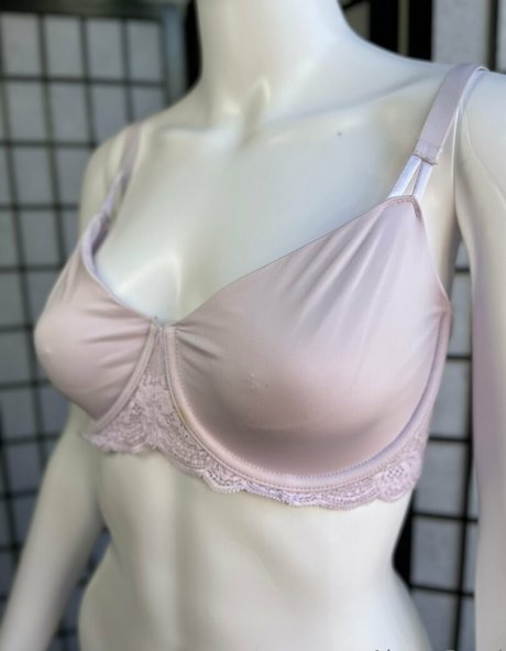 alexapearl ポルノスター 画像