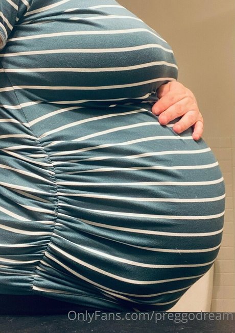 preggodream 素敵な女優 画像