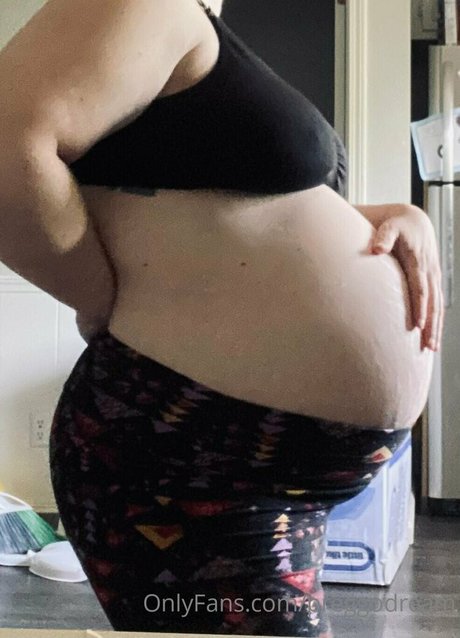 preggodream ポルノスター アダルト 写真