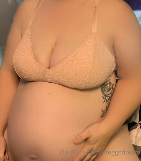 preggodream ヌード女優 画像