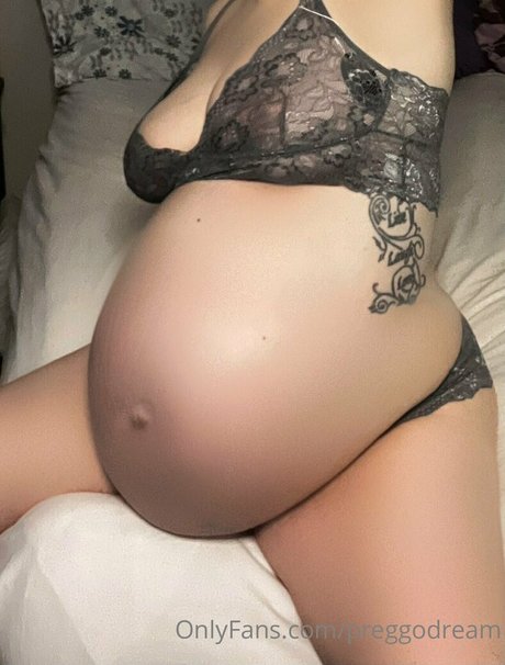 preggodream 最高のモデル ギャラリー