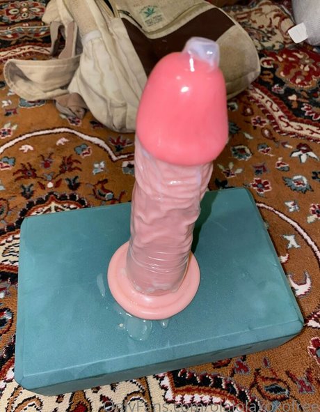 olalolaxoxofree ポルノスター 可愛い 写真