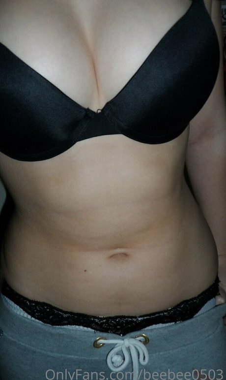 beebee0503 top profile image
