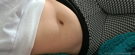 beebee0503 無料女優 写真