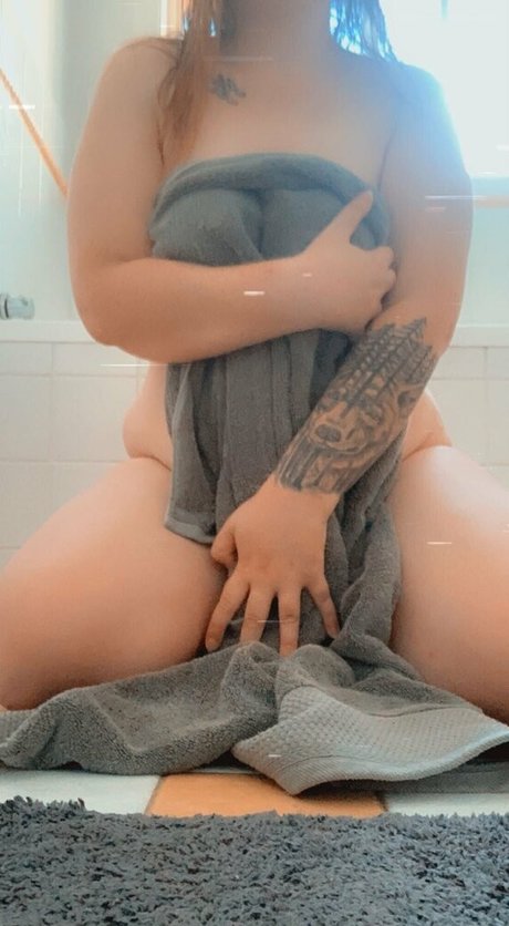 raebabe11 HDモデル 写真