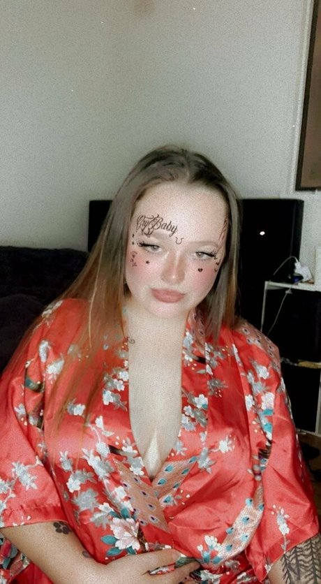 raebabe11 ホット女優 写真
