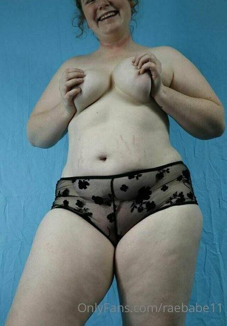 raebabe11 スターセックス 画像