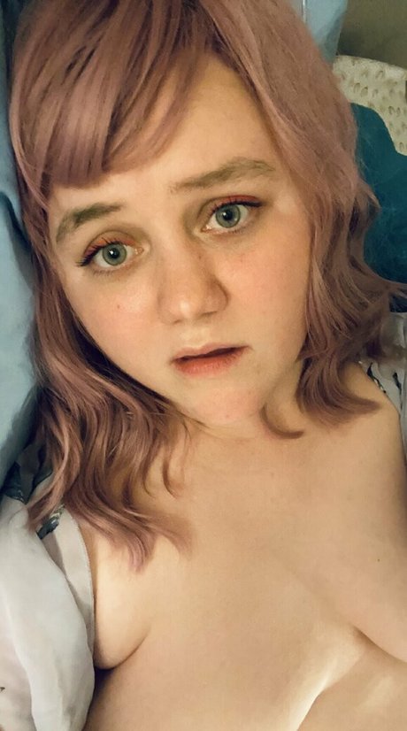 hunnybeesarecool 最高のスター 写真